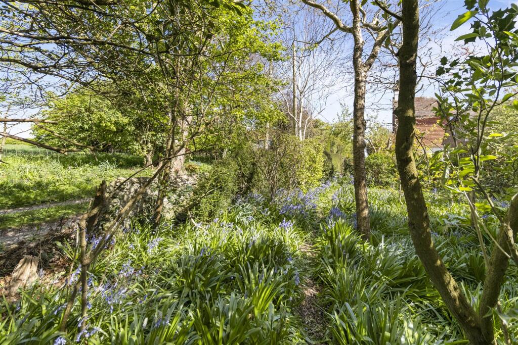 Additional image 26 of Crowlink Lane, Friston