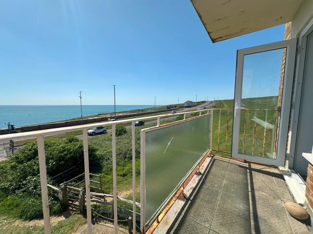 Additional image 18 of Gorham Court, Gorham Way, Telscombe Cliffs, BN10 7BB