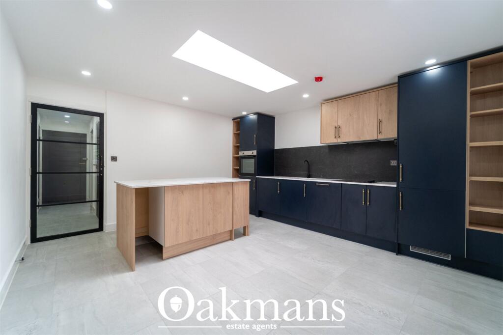 Additional image 31 of School Road, Shirley, Solihull, West Midlands, B90