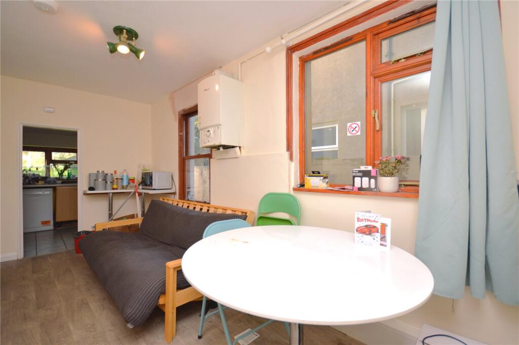 Additional image 4 of Roedale Road, Brighton, East Sussex, BN1