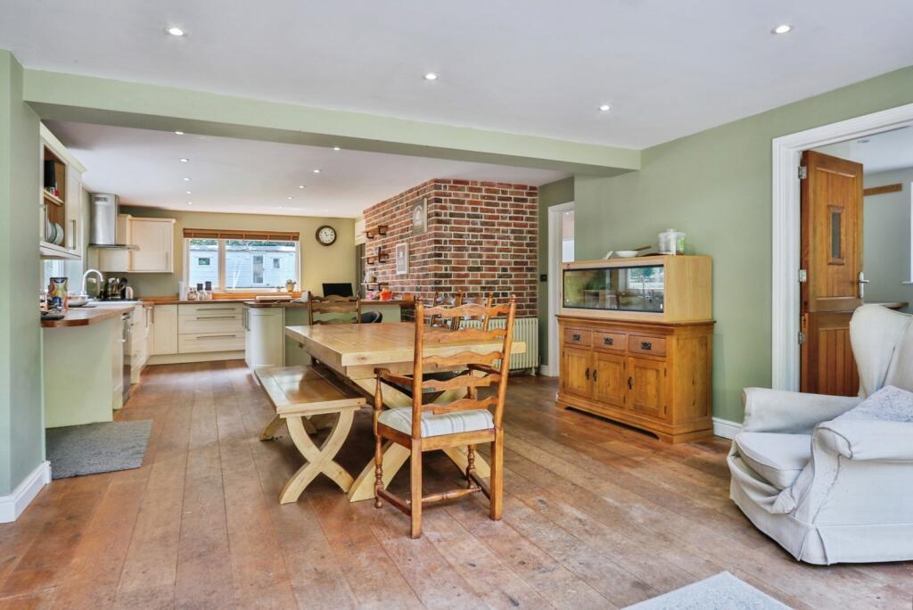 Additional image 7 of Matchams Lane, Hurn, Christchurch, Dorset, BH23