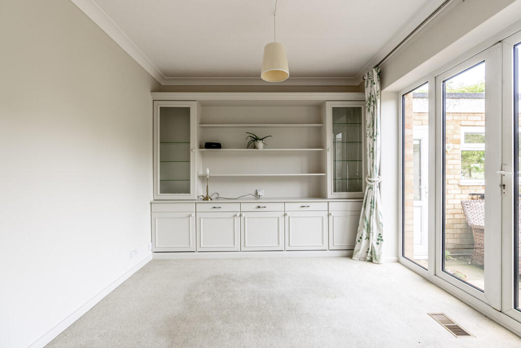 Additional image 6 of The Broadway, Wheathampstead, St. Albans, Hertfordshire, AL4