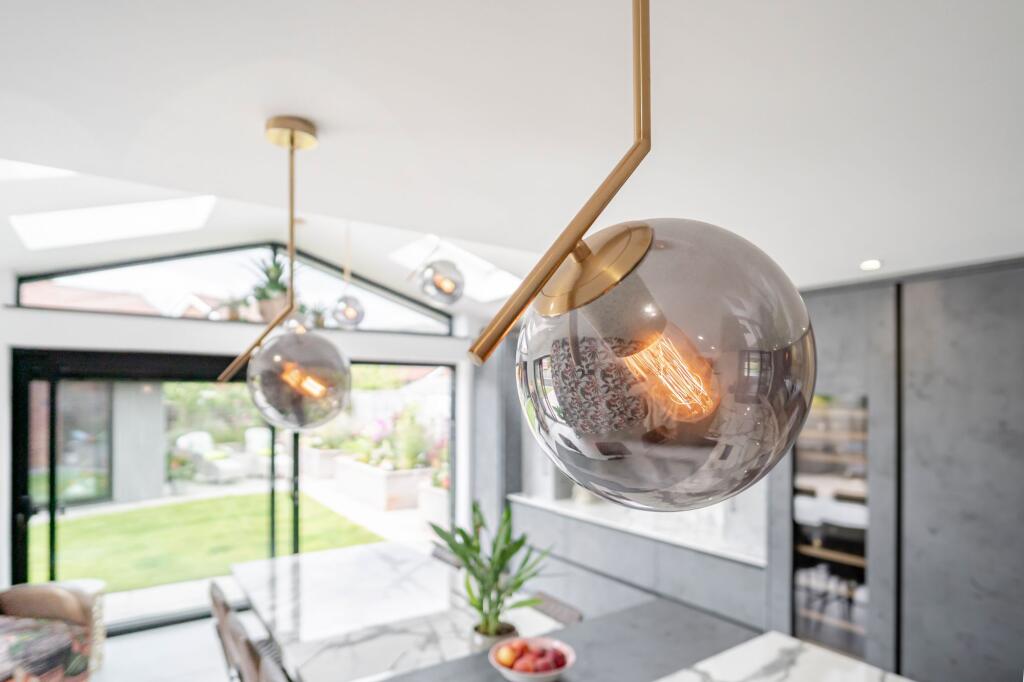 Additional image 14 of Strathmore Close, Ramsbottom, BL0