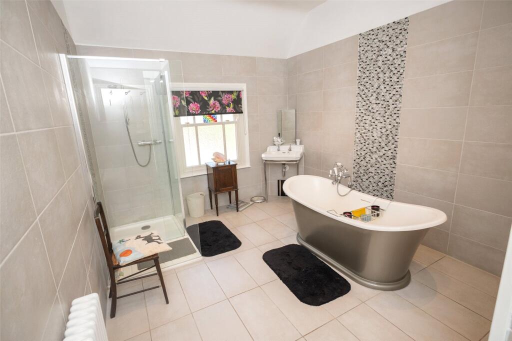 Additional image 39 of Salisbury Road, Moseley, Birmingham, B13