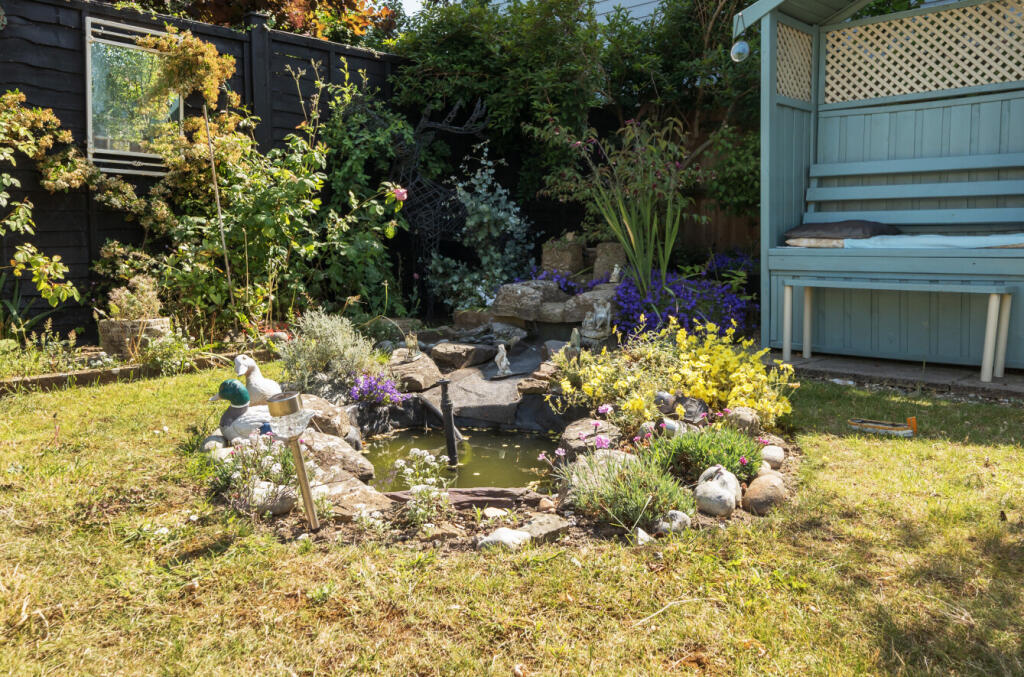 Additional image 11 of Mountbatten Drive, Eastbourne, East Sussex