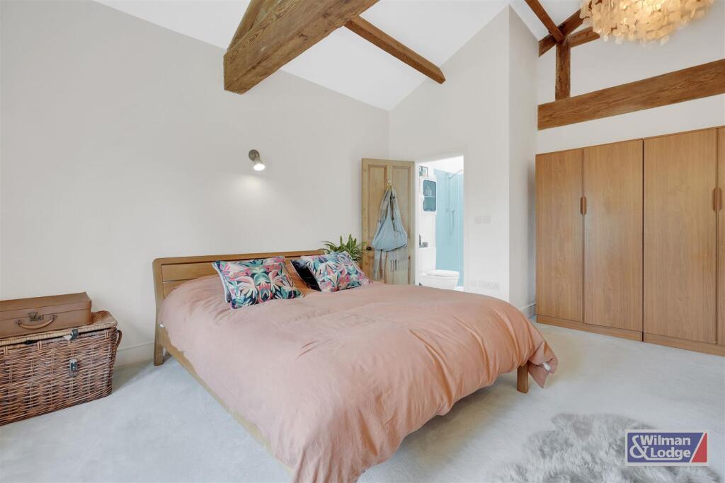 Additional image 23 of Moss Bar Farm, Cowling