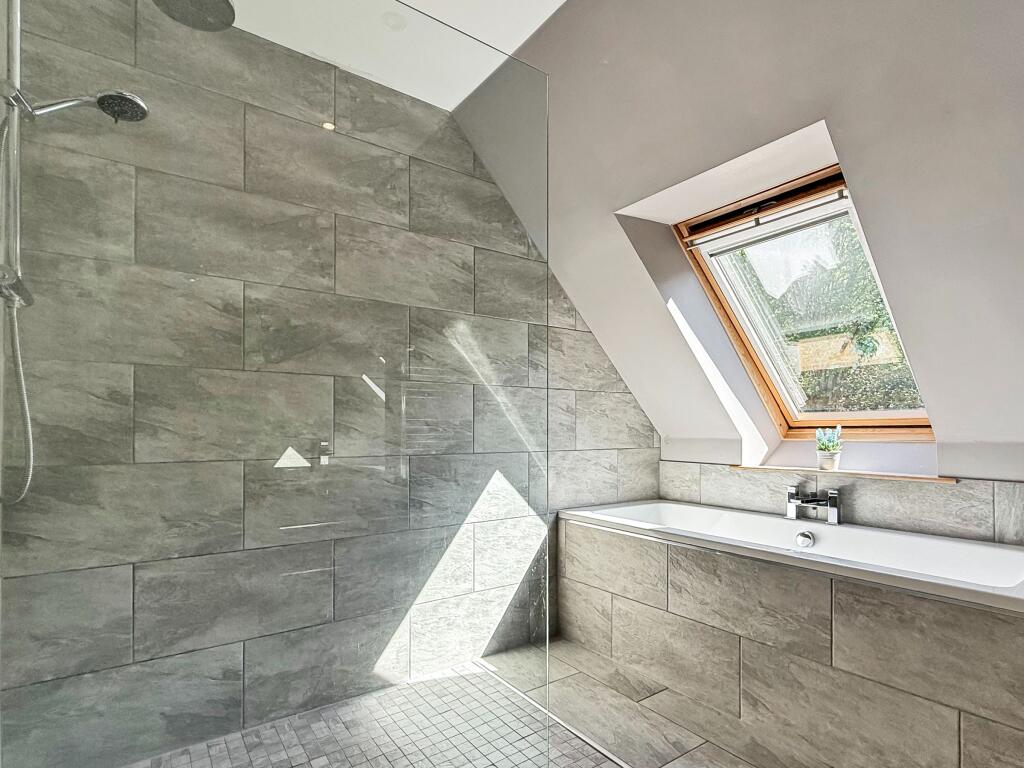 Additional image 25 of Braeview House Linn Brae, Aberlour