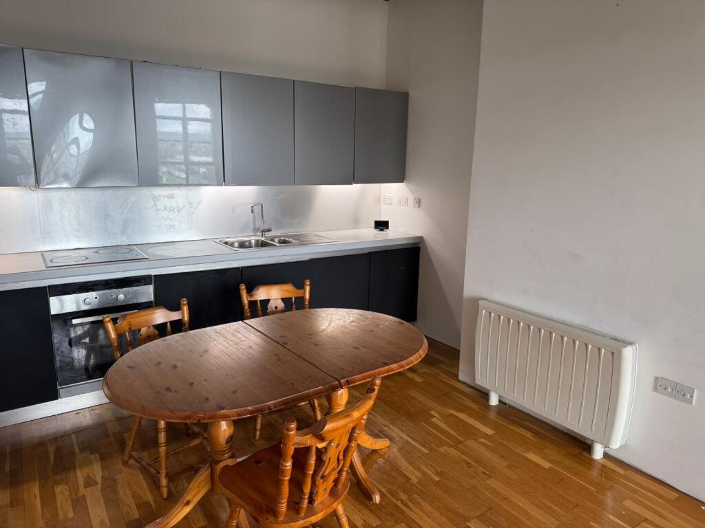 Additional image 8 of Lilycroft Road, Bradford, West Yorkshire, BD9