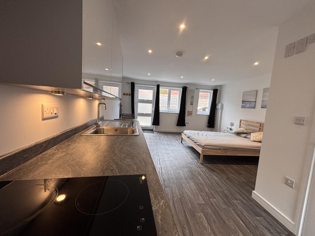 Additional image 7 of Southbourne Lane East, BOURNEMOUTH