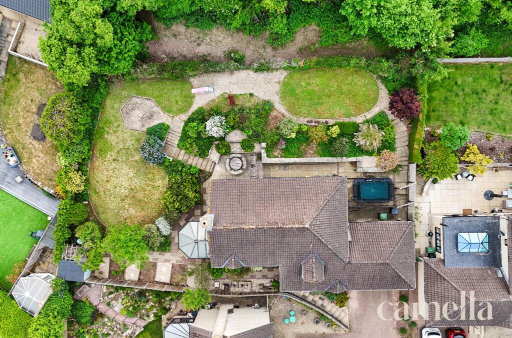 Additional image 7 of Prospect Gardens, Batheaston, BA1