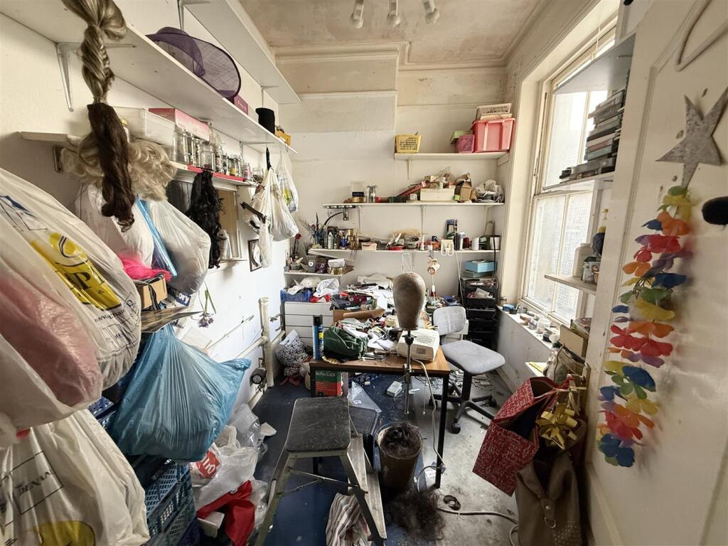 Additional image 11 of Preston Road, Brighton