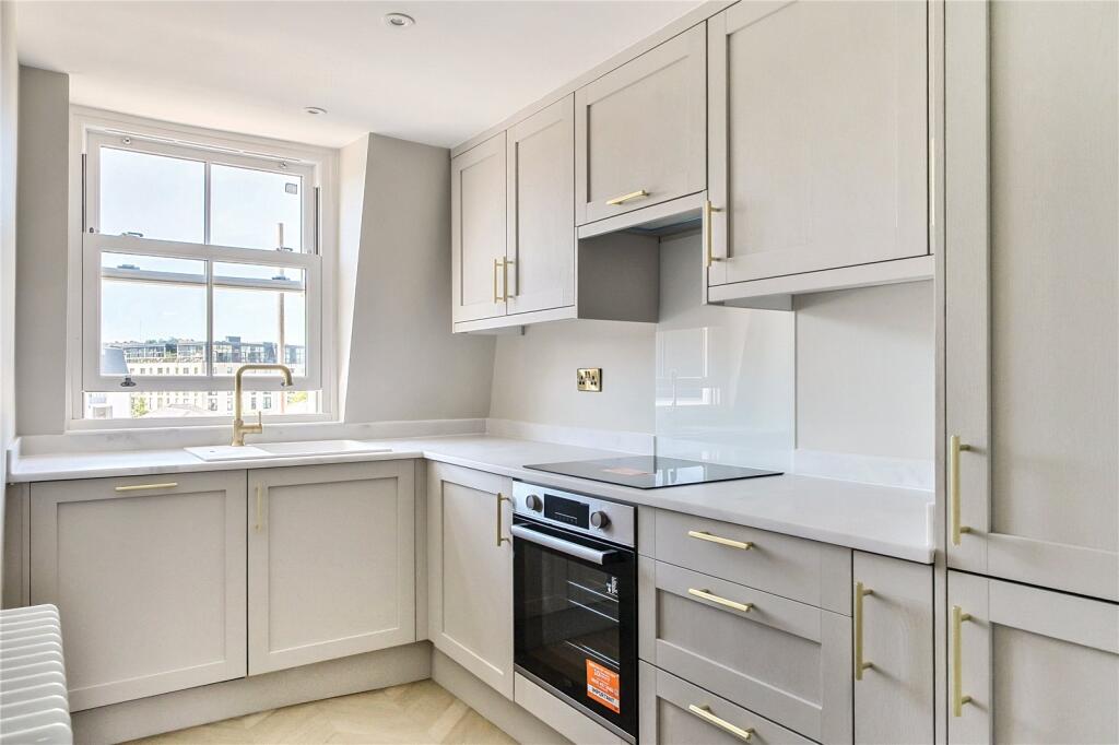 Additional image 13 of Albion Place, Bath, Somerset, BA1