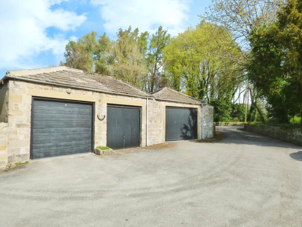 Additional image 19 of Home Farm, Gargrave, Skipton