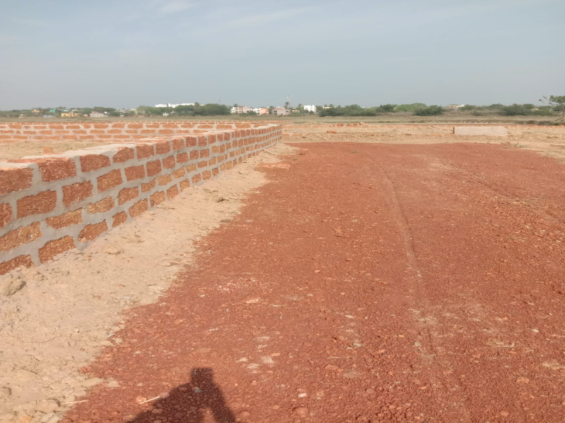 Additional image 3 of Sundarpada, Bhubaneswar
