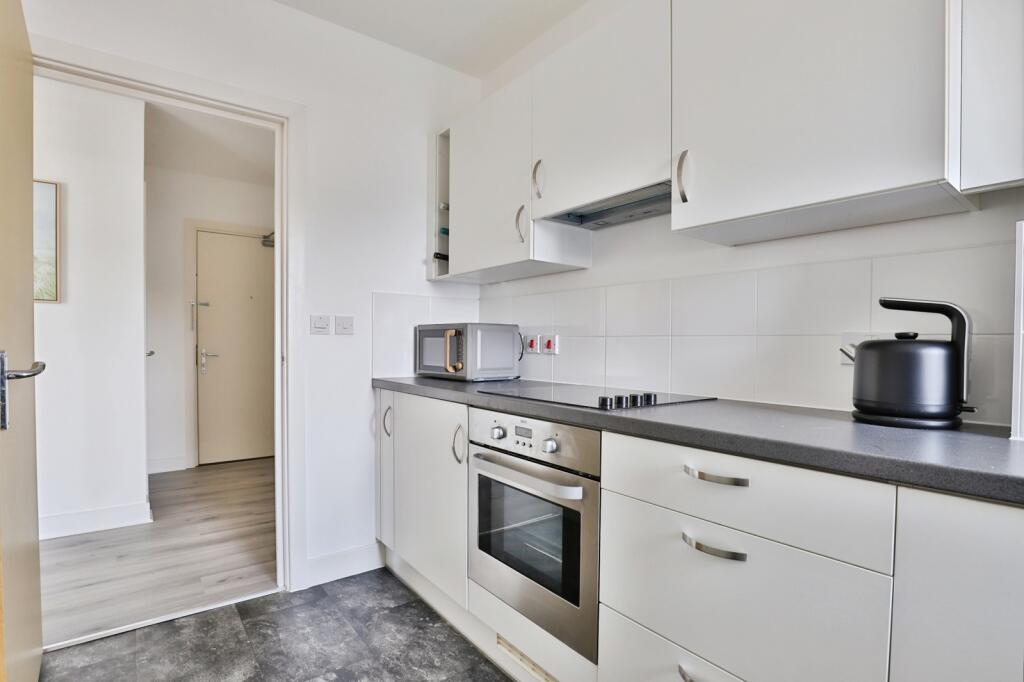 Additional image 12 of Owls Road, Bournemouth, BH5