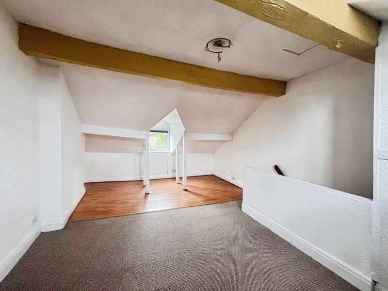 Additional image 6 of Ollerton Terrace, Eagley, Bolton