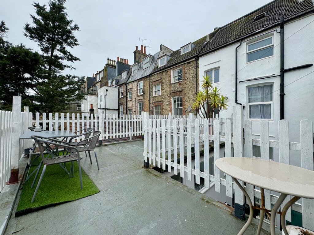 Additional image 7 of Grand Parade, Brighton, BN2 9QB