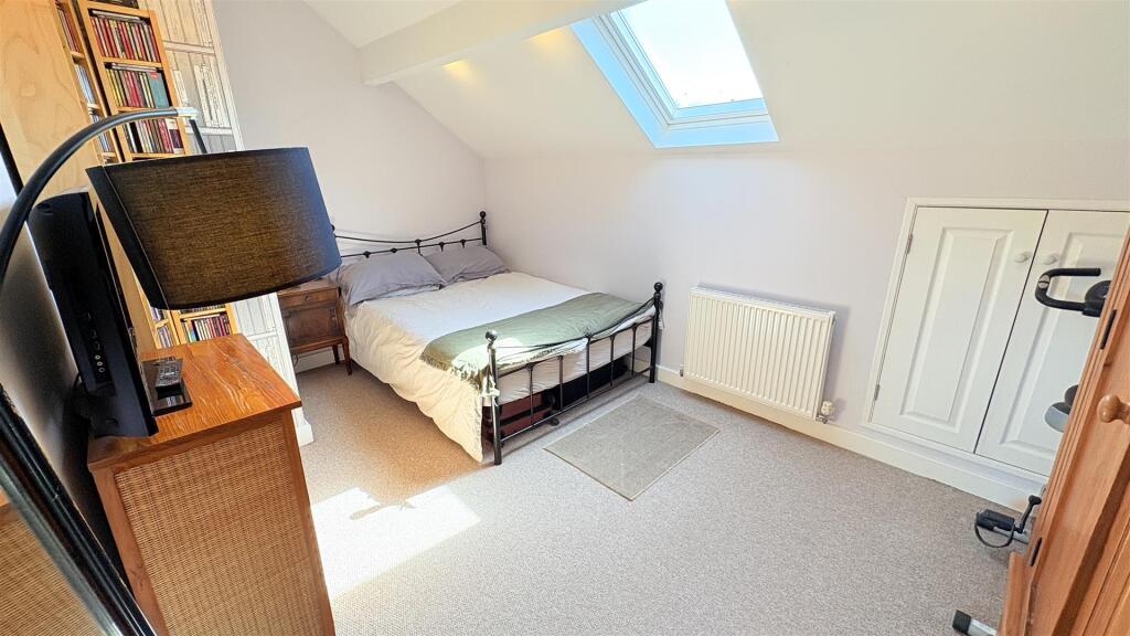 Additional image 21 of King Edward Road, Moseley, Birmingham