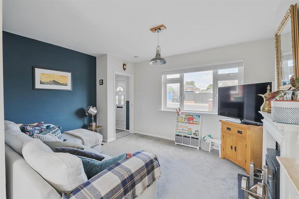 Additional image 12 of Kitchener Crescent, Poole