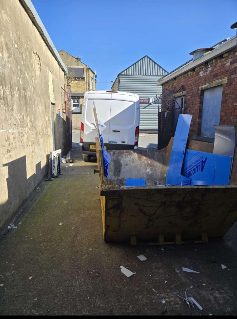 Additional image 18 of Ventnor Street, Bradford, West Yorkshire, BD3