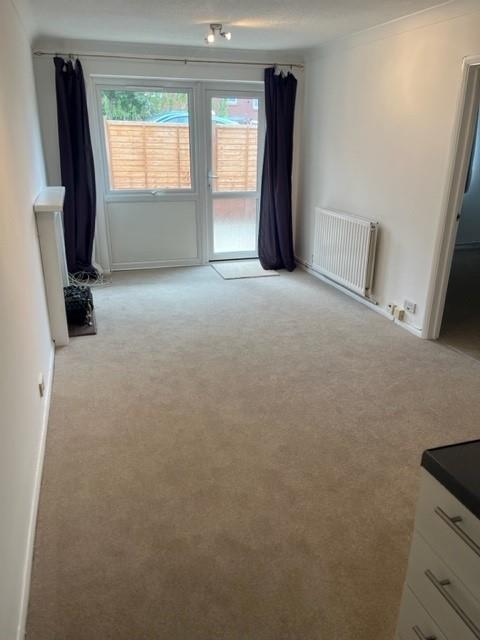 Additional image 10 of Slimbridge Close, Redditch