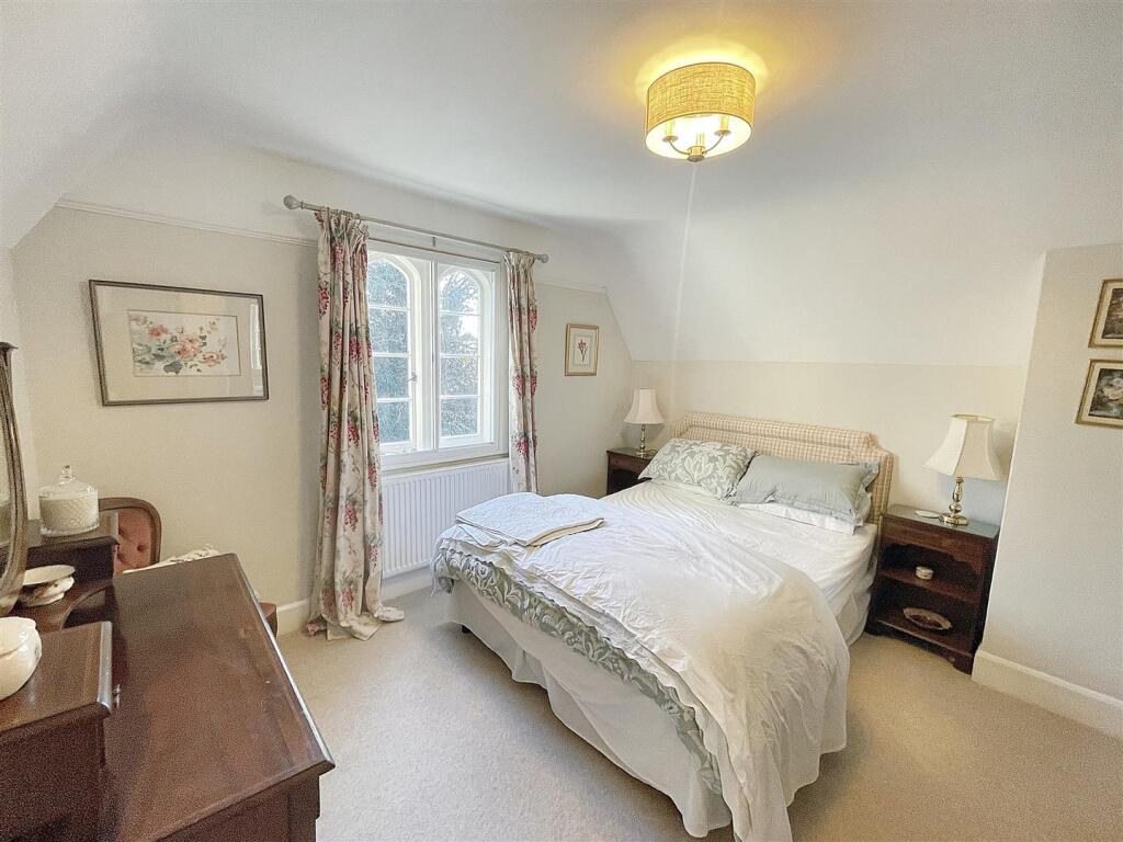 Additional image 14 of Knighton Lane, Wimborne, Dorset