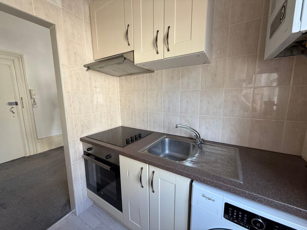 Additional image 12 of Powis Road, Brighton, BN1
