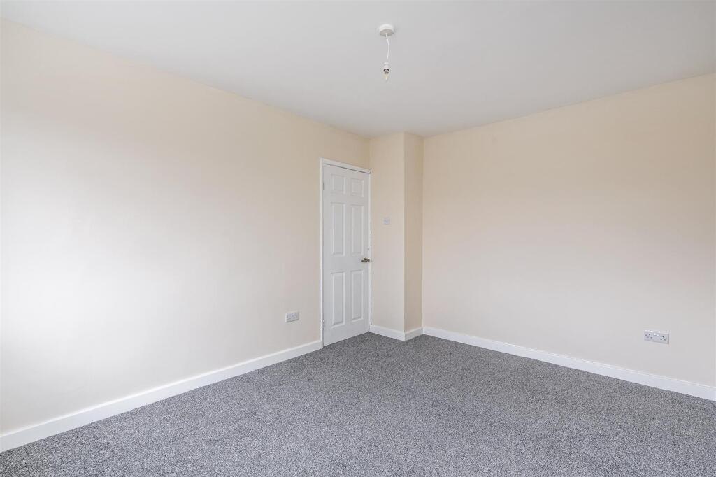 Additional image 9 of Burford Close, Solihull