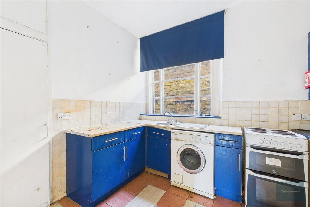 Additional image 4 of Great Stanhope Street, Bath