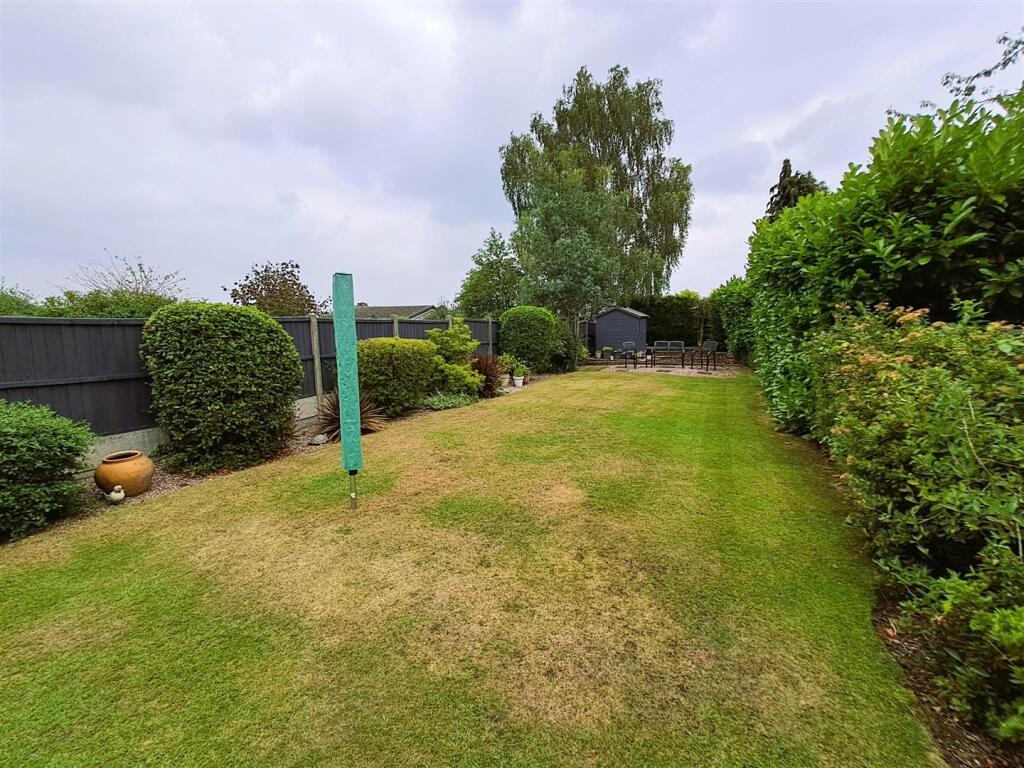 Additional image 12 of Ollerton Road, Yardley, Birmingham