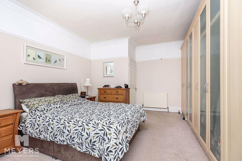 Additional image 25 of Grand Avenue, Southbourne, BH6