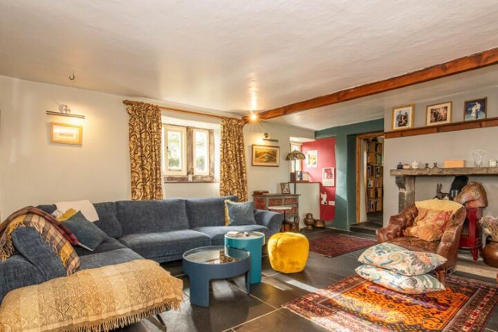 Additional image 15 of Black Leach, Rathmell, BD24