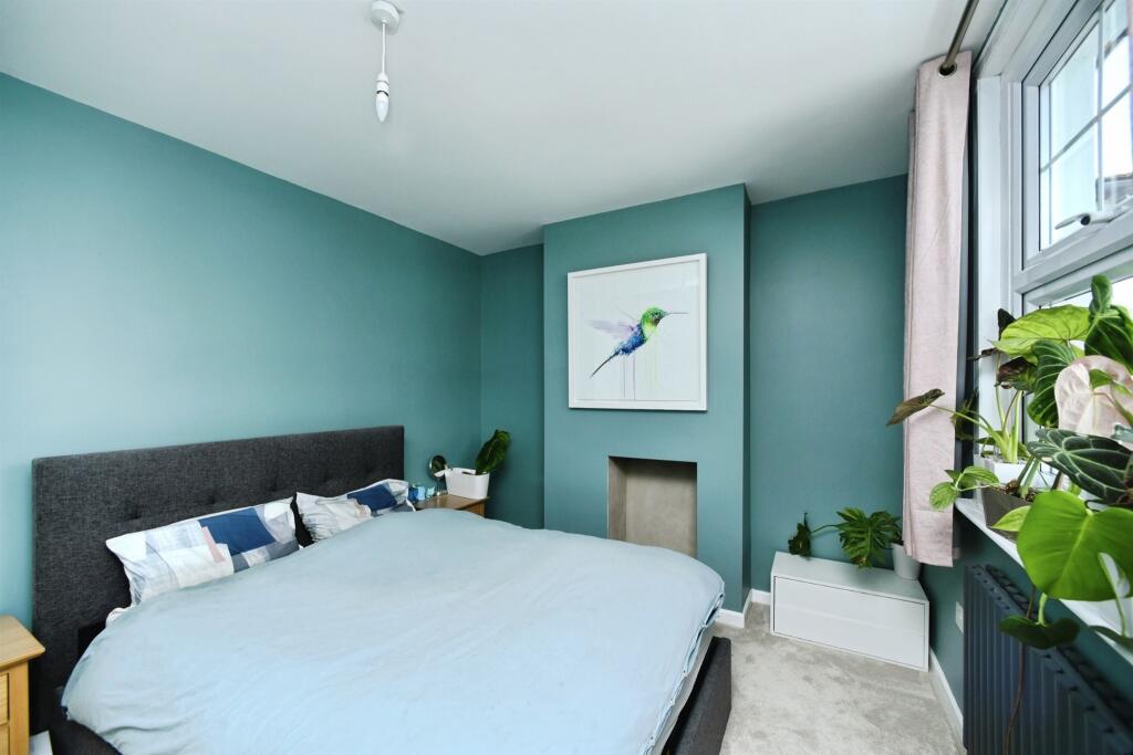 Additional image 14 of Millfield Cottages, Brighton