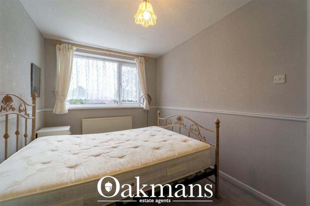 Additional image 13 of Bristol Road South, Northfield, Birmingham, West Midlands, B31