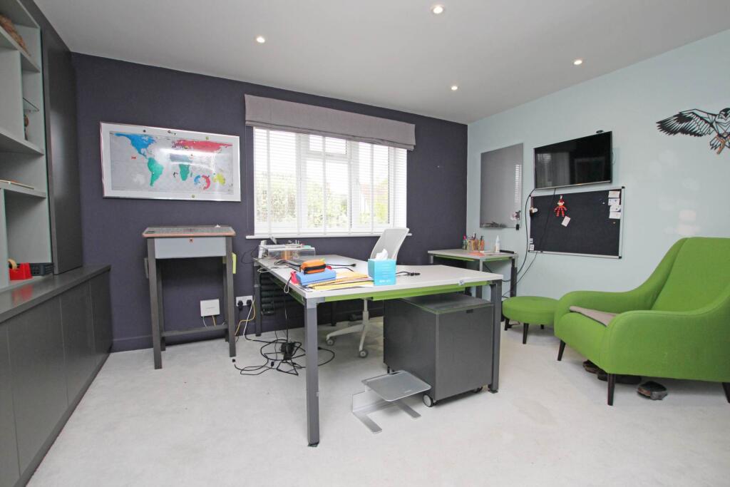 Additional image 20 of Rectory Close, Eastbourne, BN20 8AQ