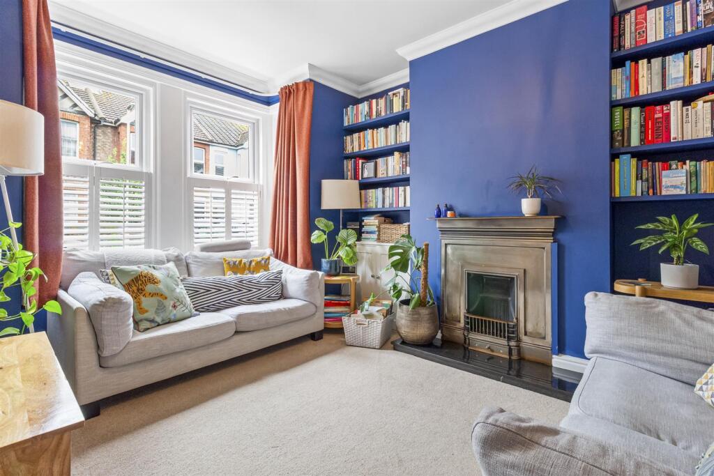 Additional image 2 of St. Anselms Road, Worthing