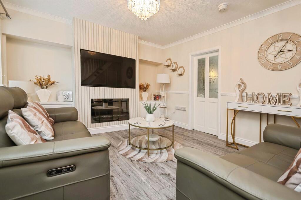 Additional image 7 of Swancote Road, Birmingham