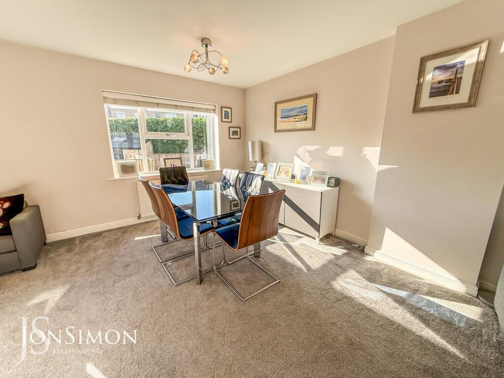 Additional image 14 of Square Street, Ramsbottom, Bury, BL0