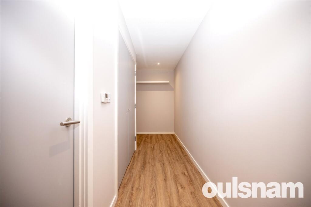 Additional image 24 of Bournville Lane, Birmingham, West Midlands, B30