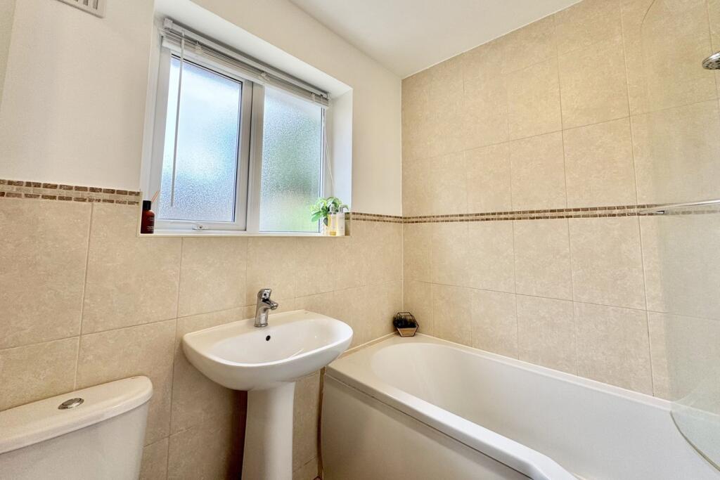 Additional image 12 of Malvern Road, Bournemouth, BH9