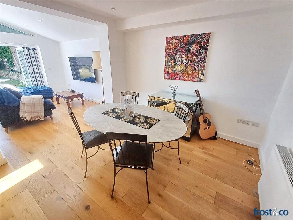 Additional image 19 of Horning Road, Branksome, Poole, Dorset, BH12