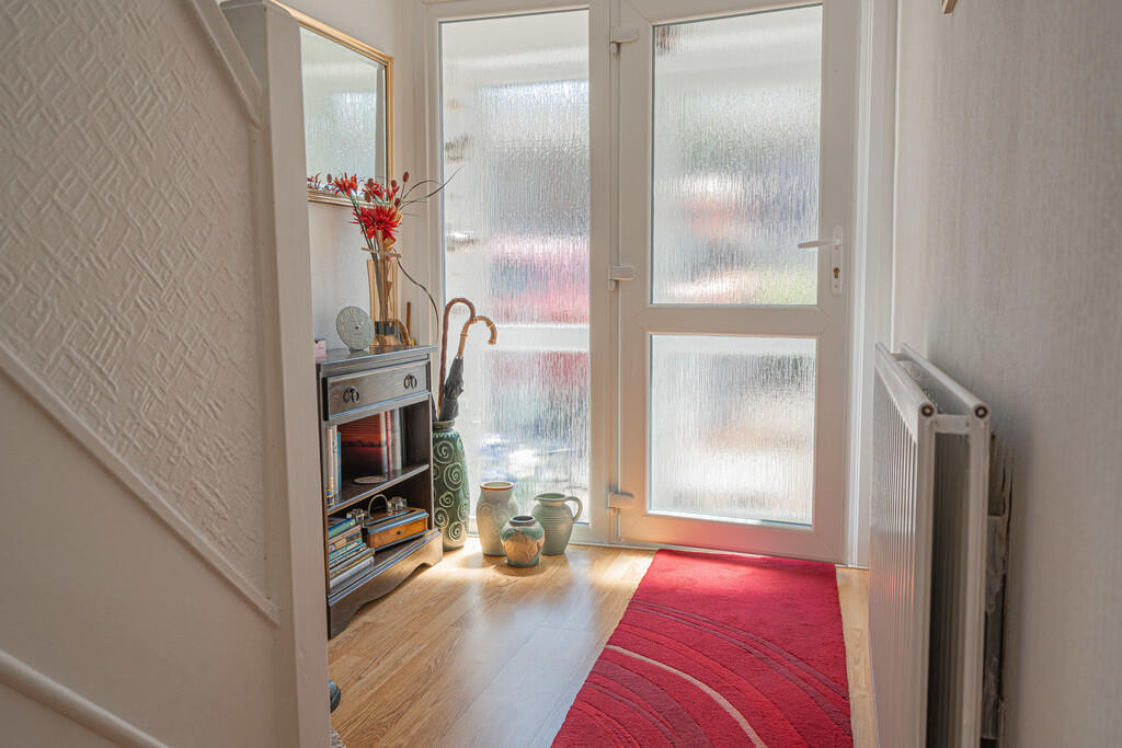 Additional image 8 of Oxhill Road, Handsworth, Birmingham