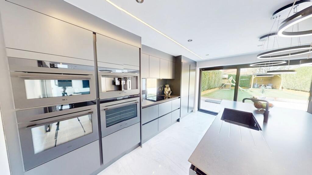 Additional image 18 of Bank Side, Westhoughton, BL5