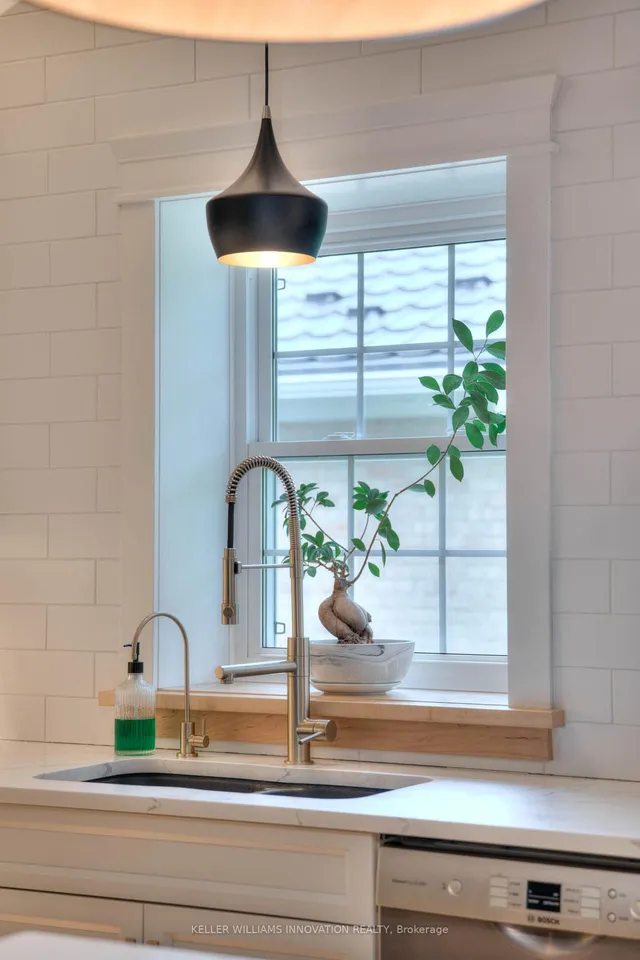 Additional image 20 of 38 Shirk Pl