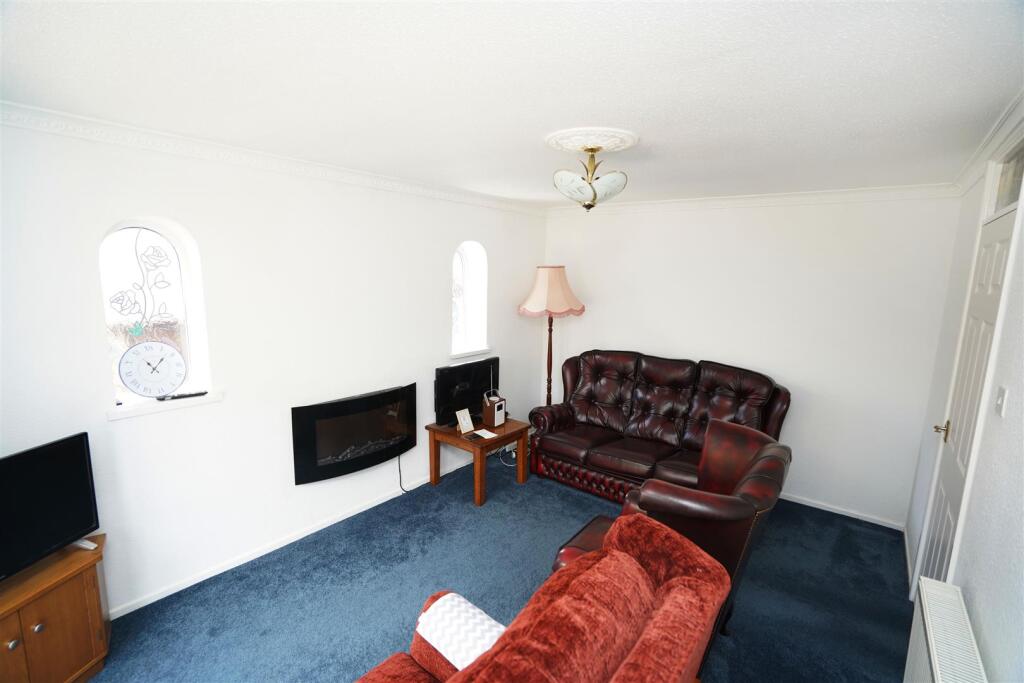 Additional image 13 of Chilgrove Avenue, Blackrod, Bolton