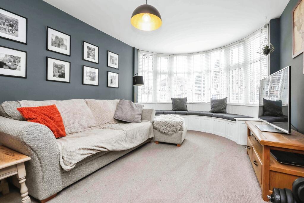 Additional image 6 of Marlborough Road, Castle Bromwich, Birmingham, West Midlands, B36