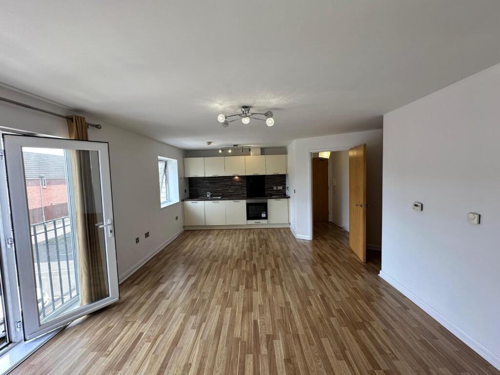 Additional image 13 of New Meeting Street, Oldbury