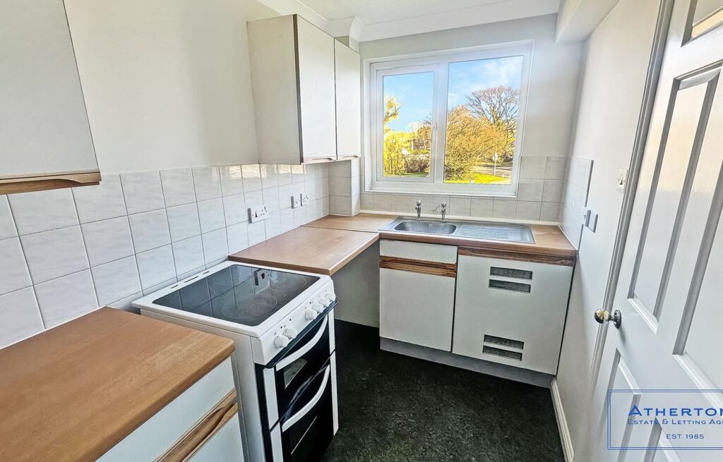 Additional image 4 of Chorley Close, Bamber Court, BH15