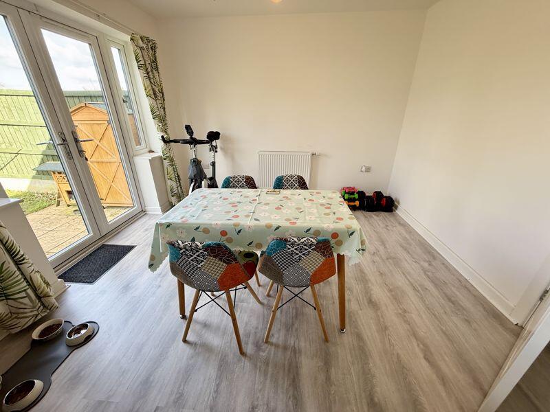 Additional image 7 of Padstone Drive, Sutton Coldfield, B72 1NJ