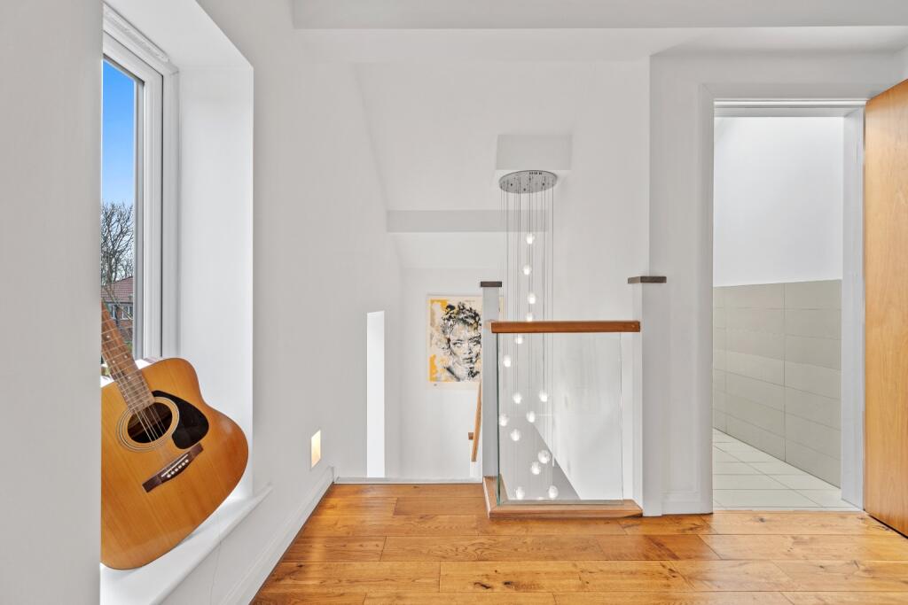 Additional image 20 of Moss Bank Way,  Smithills, Bolton, BL1 3